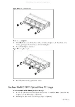 Preview for 45 page of HP ProLiant DL185 Generation 5 Maintenance And Service Manual