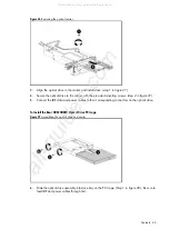 Preview for 46 page of HP ProLiant DL185 Generation 5 Maintenance And Service Manual