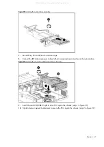 Preview for 47 page of HP ProLiant DL185 Generation 5 Maintenance And Service Manual