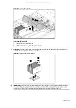 Preview for 49 page of HP ProLiant DL185 Generation 5 Maintenance And Service Manual