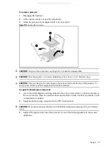 Preview for 50 page of HP ProLiant DL185 Generation 5 Maintenance And Service Manual