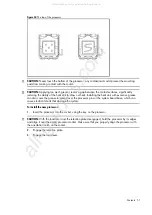 Preview for 51 page of HP ProLiant DL185 Generation 5 Maintenance And Service Manual