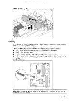 Preview for 53 page of HP ProLiant DL185 Generation 5 Maintenance And Service Manual