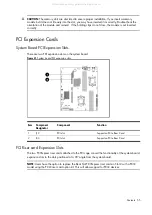 Preview for 55 page of HP ProLiant DL185 Generation 5 Maintenance And Service Manual