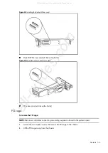 Preview for 56 page of HP ProLiant DL185 Generation 5 Maintenance And Service Manual