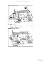 Preview for 57 page of HP ProLiant DL185 Generation 5 Maintenance And Service Manual