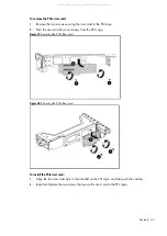 Preview for 59 page of HP ProLiant DL185 Generation 5 Maintenance And Service Manual