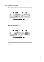 Preview for 71 page of HP ProLiant DL185 Generation 5 Maintenance And Service Manual