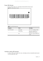 Preview for 77 page of HP ProLiant DL185 Generation 5 Maintenance And Service Manual