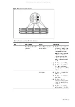 Preview for 78 page of HP ProLiant DL185 Generation 5 Maintenance And Service Manual