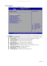 Preview for 87 page of HP ProLiant DL185 Generation 5 Maintenance And Service Manual