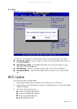 Preview for 93 page of HP ProLiant DL185 Generation 5 Maintenance And Service Manual