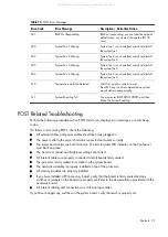 Preview for 97 page of HP ProLiant DL185 Generation 5 Maintenance And Service Manual