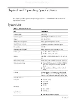 Preview for 98 page of HP ProLiant DL185 Generation 5 Maintenance And Service Manual