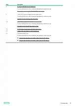 Preview for 29 page of HP ProLiant DL20 Gen10 Plus Maintenance And Service Manual