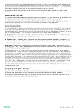 Preview for 40 page of HP ProLiant DL20 Gen10 Plus Maintenance And Service Manual