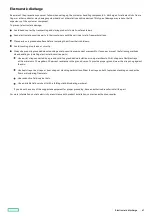 Preview for 47 page of HP ProLiant DL20 Gen10 Plus Maintenance And Service Manual