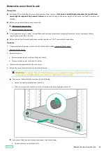 Preview for 58 page of HP ProLiant DL20 Gen10 Plus Maintenance And Service Manual