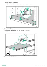 Preview for 59 page of HP ProLiant DL20 Gen10 Plus Maintenance And Service Manual