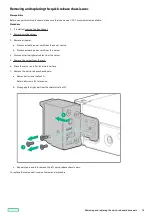 Preview for 75 page of HP ProLiant DL20 Gen10 Plus Maintenance And Service Manual