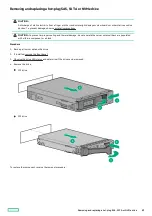 Preview for 83 page of HP ProLiant DL20 Gen10 Plus Maintenance And Service Manual