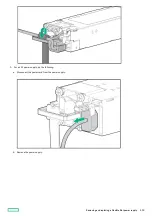 Preview for 130 page of HP ProLiant DL20 Gen10 Plus Maintenance And Service Manual