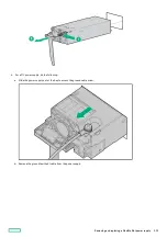 Preview for 131 page of HP ProLiant DL20 Gen10 Plus Maintenance And Service Manual