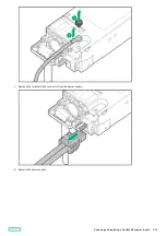 Preview for 132 page of HP ProLiant DL20 Gen10 Plus Maintenance And Service Manual