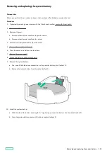 Preview for 138 page of HP ProLiant DL20 Gen10 Plus Maintenance And Service Manual