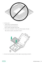 Preview for 153 page of HP ProLiant DL20 Gen10 Plus Maintenance And Service Manual