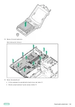 Preview for 162 page of HP ProLiant DL20 Gen10 Plus Maintenance And Service Manual