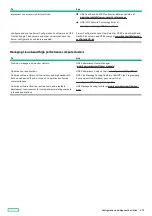 Preview for 175 page of HP ProLiant DL20 Gen10 Plus Maintenance And Service Manual