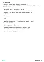 Preview for 179 page of HP ProLiant DL20 Gen10 Plus Maintenance And Service Manual