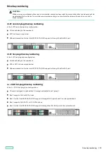 Preview for 191 page of HP ProLiant DL20 Gen10 Plus Maintenance And Service Manual