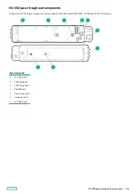 Preview for 196 page of HP ProLiant DL20 Gen10 Plus Maintenance And Service Manual