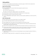 Preview for 205 page of HP ProLiant DL20 Gen10 Plus Maintenance And Service Manual