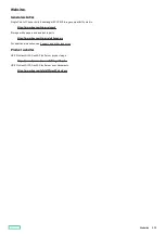 Preview for 239 page of HP ProLiant DL20 Gen10 Plus Maintenance And Service Manual