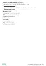 Preview for 241 page of HP ProLiant DL20 Gen10 Plus Maintenance And Service Manual