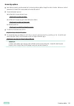 Preview for 242 page of HP ProLiant DL20 Gen10 Plus Maintenance And Service Manual