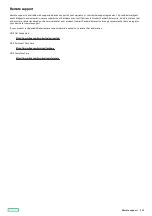 Preview for 243 page of HP ProLiant DL20 Gen10 Plus Maintenance And Service Manual