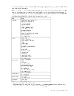 Preview for 29 page of HP ProLiant DL280 Reference Manual