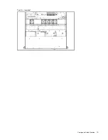 Preview for 15 page of HP ProLiant DL320 G6 Server User Manual