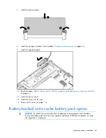 Preview for 42 page of HP ProLiant DL320 G6 Server User Manual