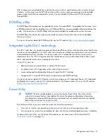 Preview for 57 page of HP ProLiant DL320 G6 Server User Manual