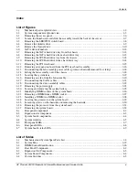 Preview for 5 page of HP ProLiant DL320 Generation 3 Maintenance And Service Manual