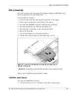 Preview for 21 page of HP ProLiant DL320 Generation 3 Maintenance And Service Manual