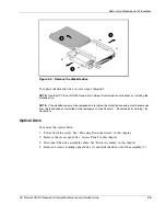 Preview for 23 page of HP ProLiant DL320 Generation 3 Maintenance And Service Manual