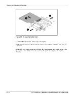 Preview for 24 page of HP ProLiant DL320 Generation 3 Maintenance And Service Manual