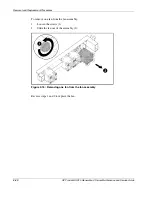 Preview for 34 page of HP ProLiant DL320 Generation 3 Maintenance And Service Manual