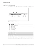 Preview for 54 page of HP ProLiant DL320 Generation 3 Maintenance And Service Manual